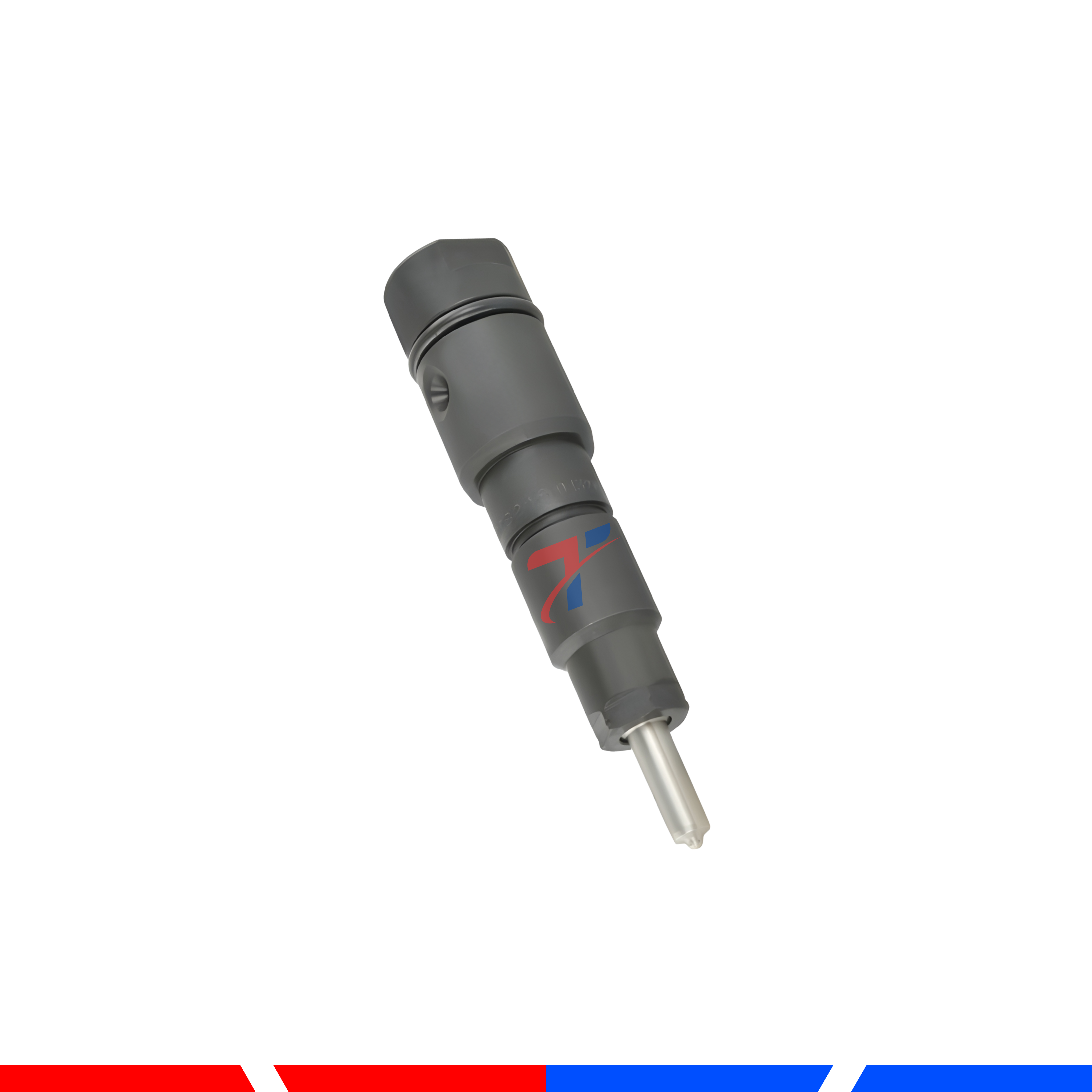 INYECTOR DIÉSEL 0432191282 BOSCH PARA MERCEDES BENZ OM924 Y OM926