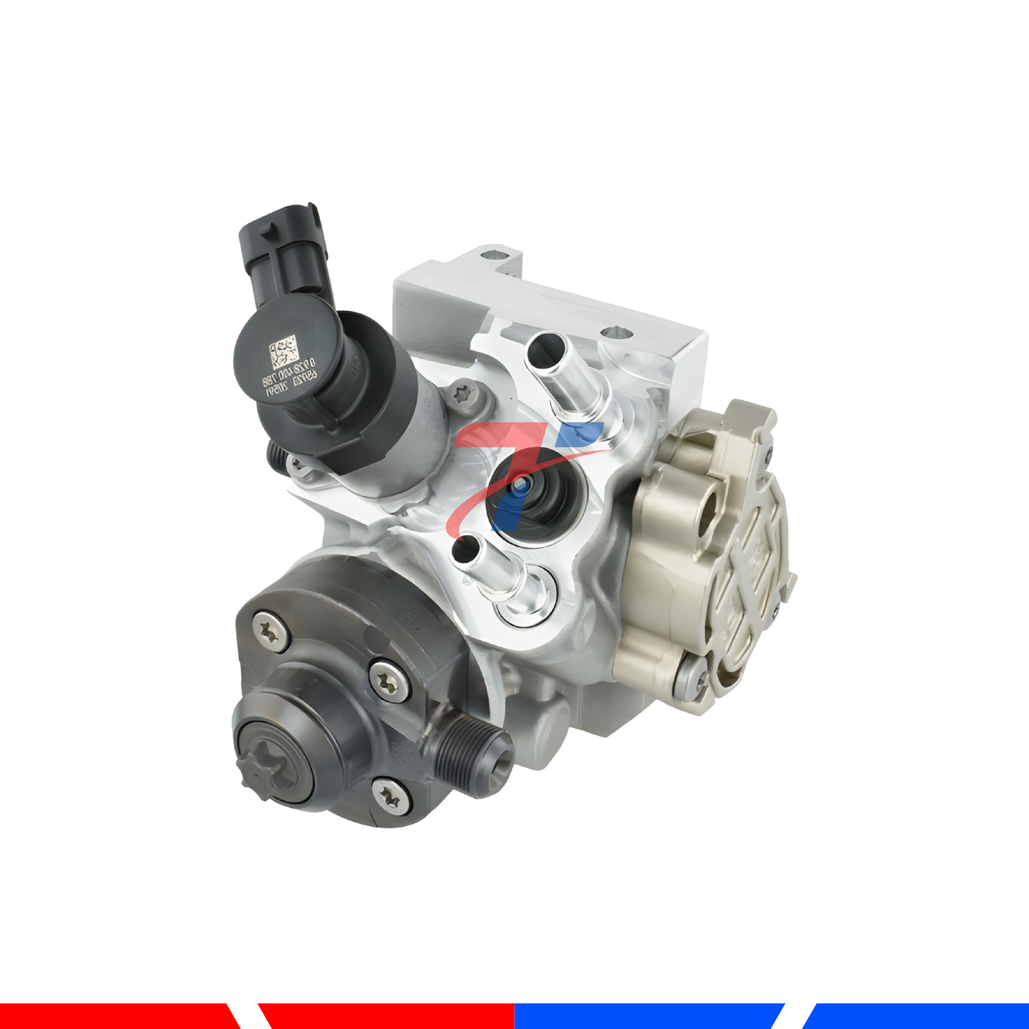 BOMBA DIESEL 0445010552 BOSCH CR CP4 PEUGEOT 1.6 HDI 301 EXPERT PARTNER RIFTER