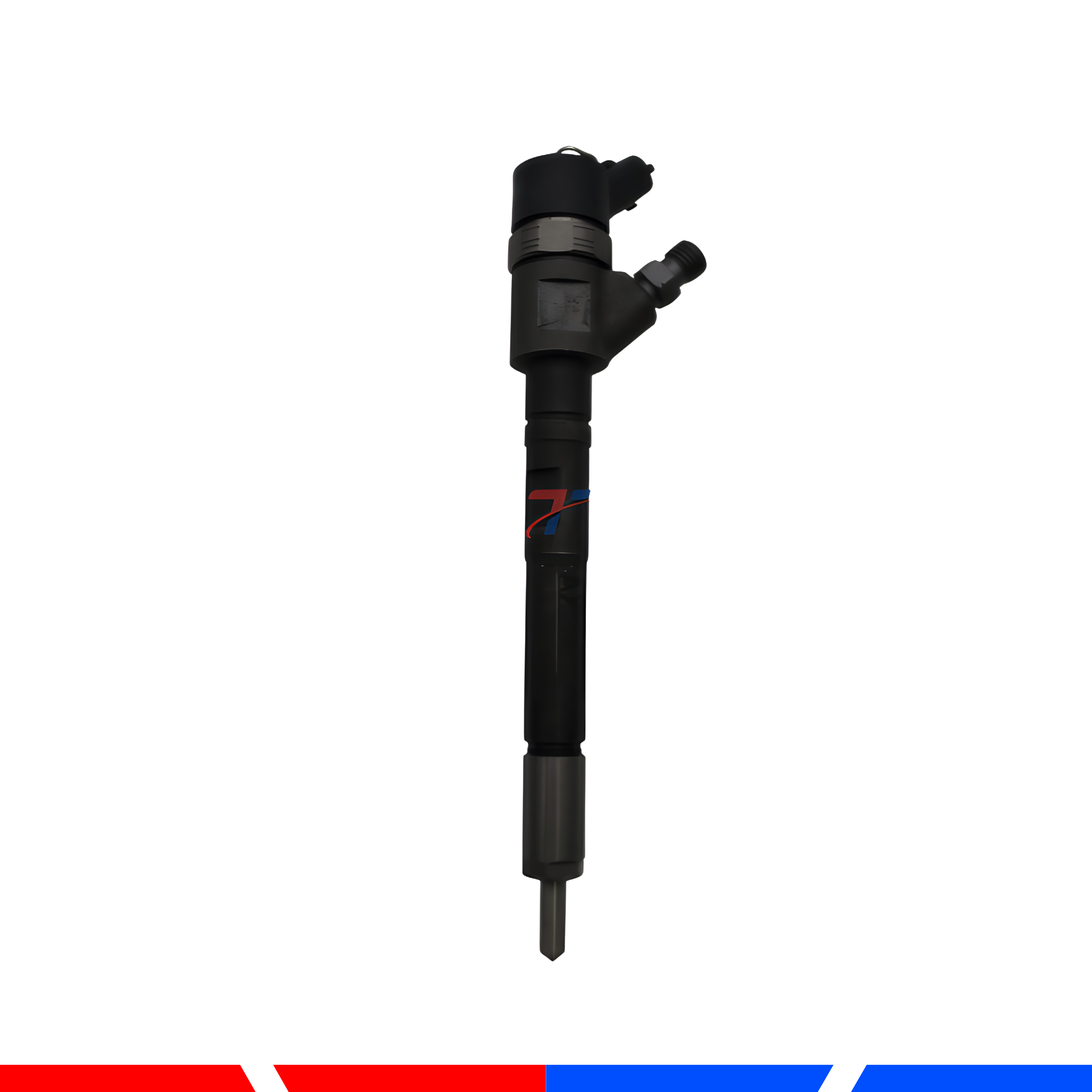 INYECTOR DIESEL 0445110259 0986435126 FORD PEUGEOT CITROEN MAZDA