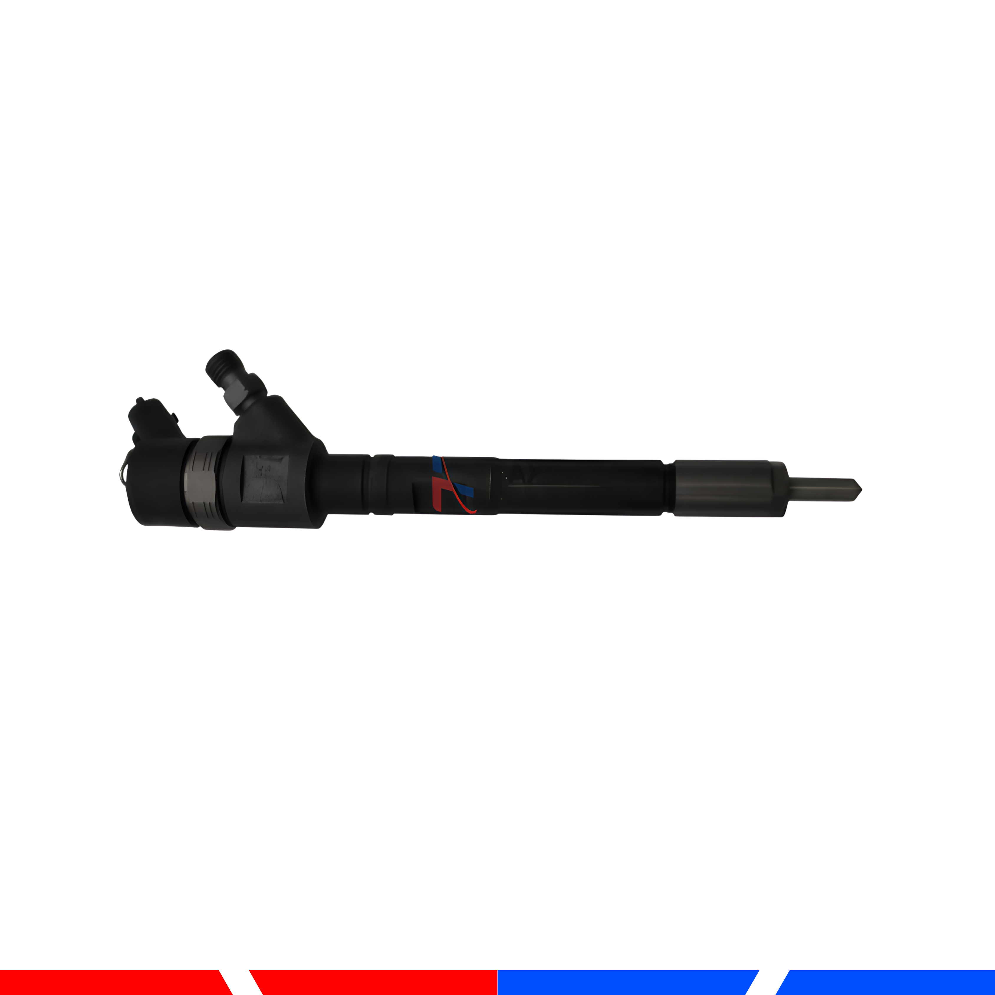 INYECTOR DIESEL 0445110259 0986435126 FORD PEUGEOT CITROEN MAZDA