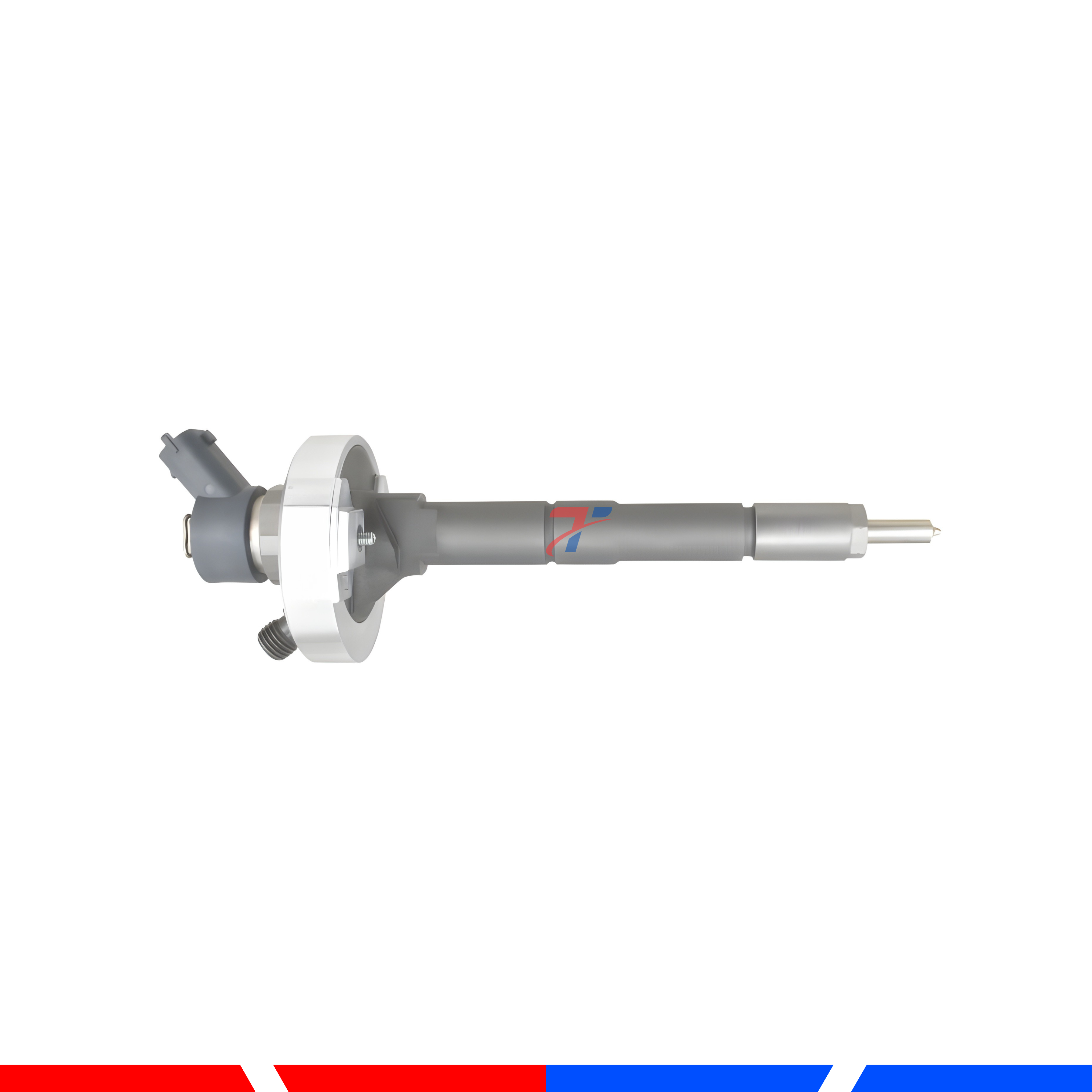 INYECTOR DIÉSEL 0445110315 BOSCH CR PARA NISSAN URVAN 3.0 ZD30