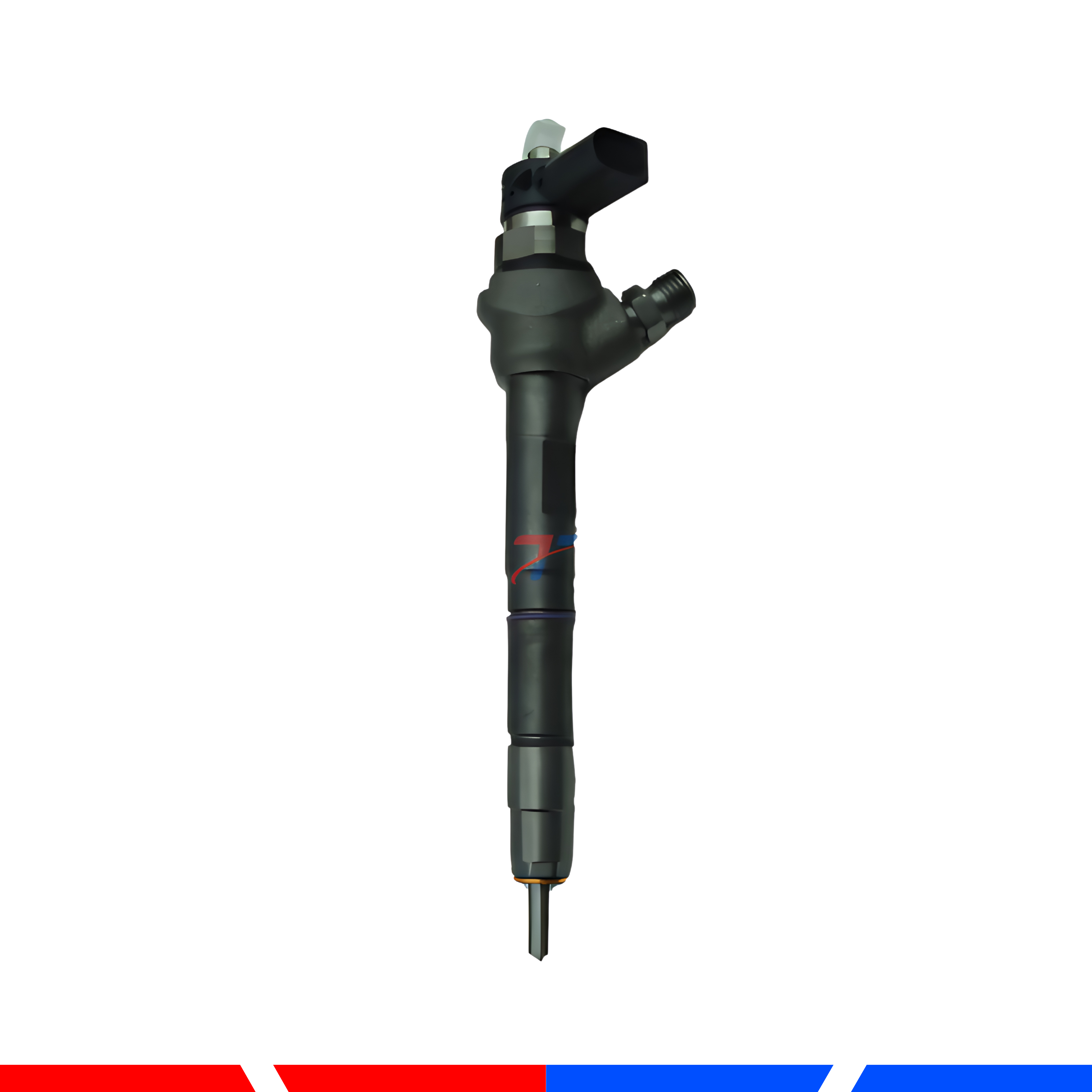 INYECTOR DIÉSEL 0445110647 PARA AMAROK 2.0 TDI CRAFTER JETTA VOLKSWAGEN VW