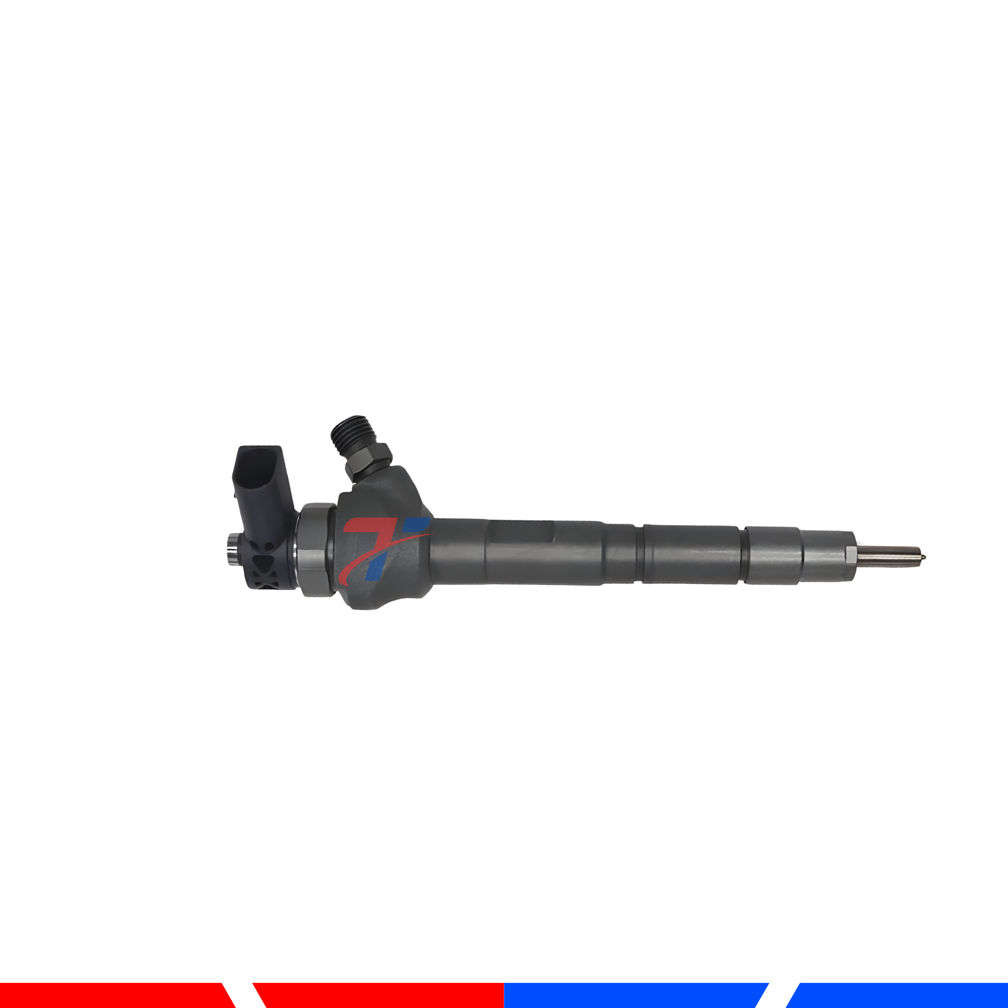 INYECTOR DIÉSEL 0445110647 PARA AMAROK 2.0 TDI CRAFTER JETTA VOLKSWAGEN VW