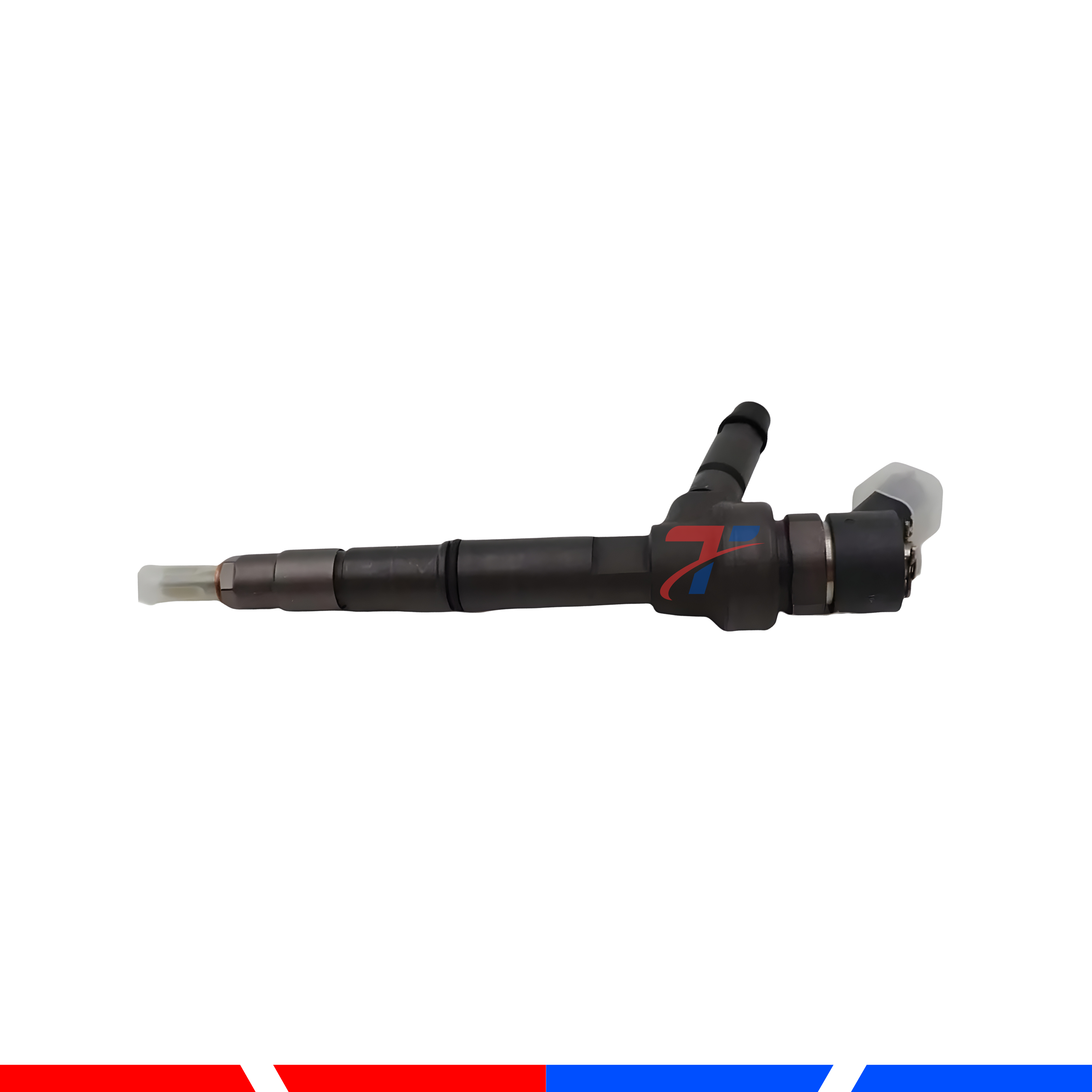 INYECTOR DIESEL 0445110716 BOSCH CR PARA MITSUBISHI 4D34