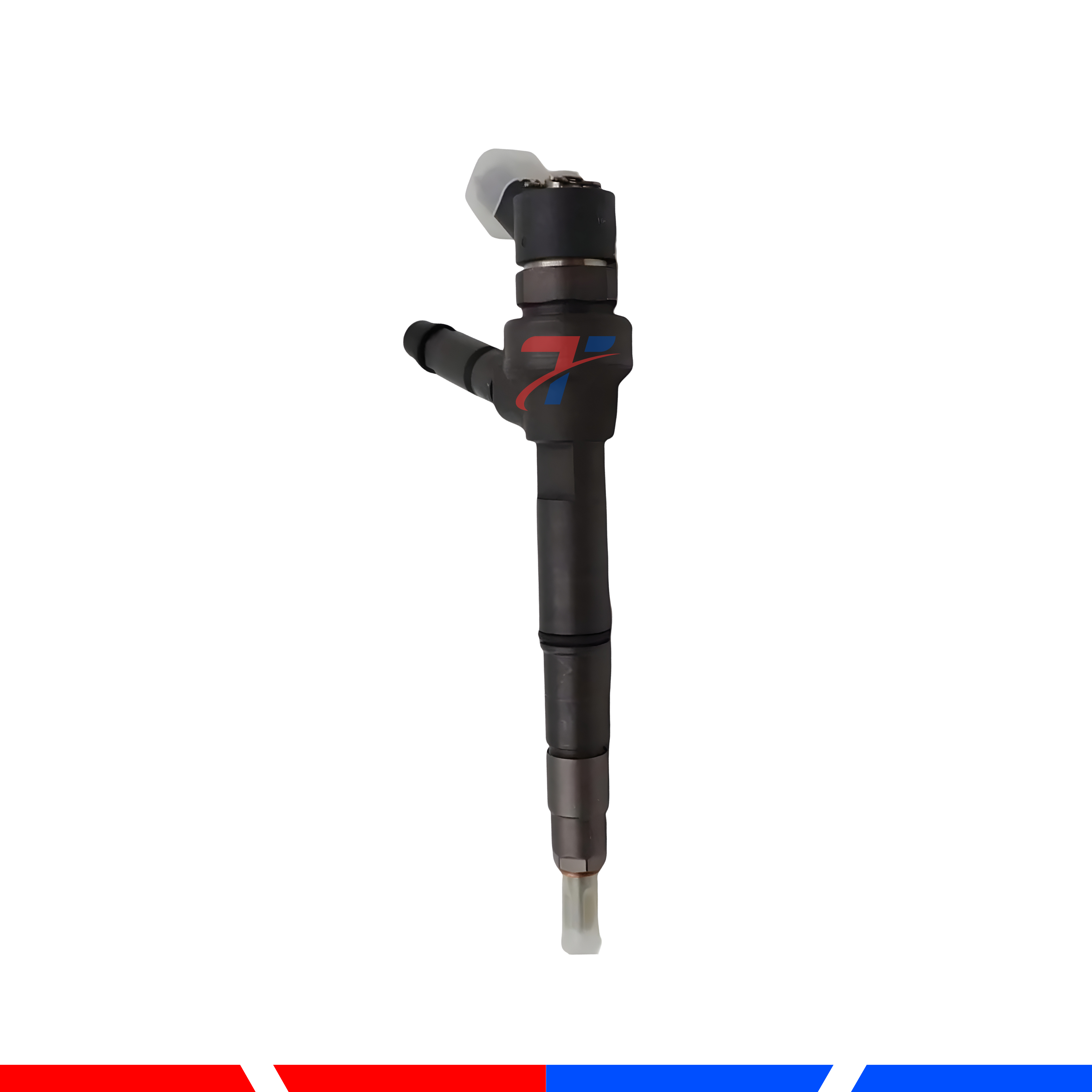 INYECTOR DIESEL 0445110716 BOSCH CR PARA MITSUBISHI 4D34