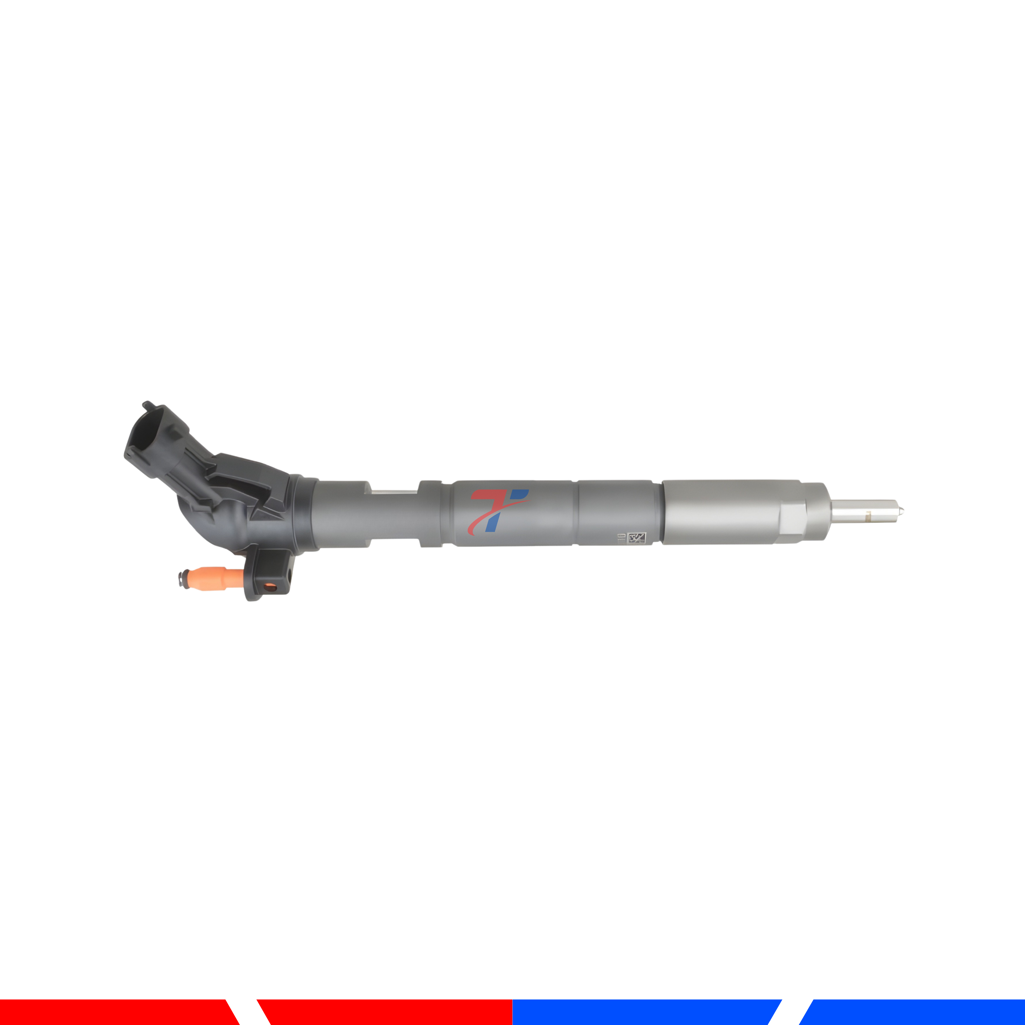 INYECTOR DIÉSEL 0445116059 CR PIEZOELECTRICO PARA DUCATO 3.0 FIAT, PEUGEOT 3.0 HDI, FUSO FL360 Y FREIGHTLINER