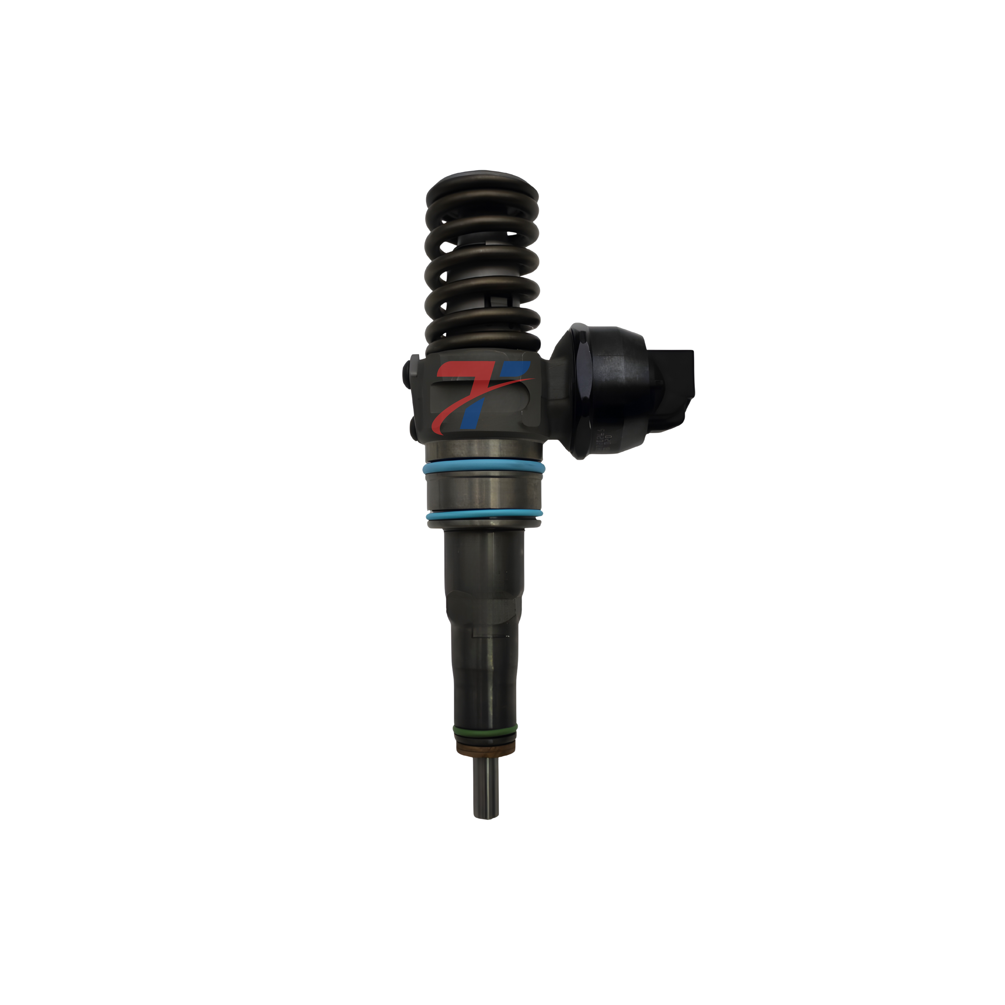 INYECTOR DIESEL 0414720265 VW JETTA TDI 1.9L 038130073AG 0414720215 PDE-P1.1/80/425S215