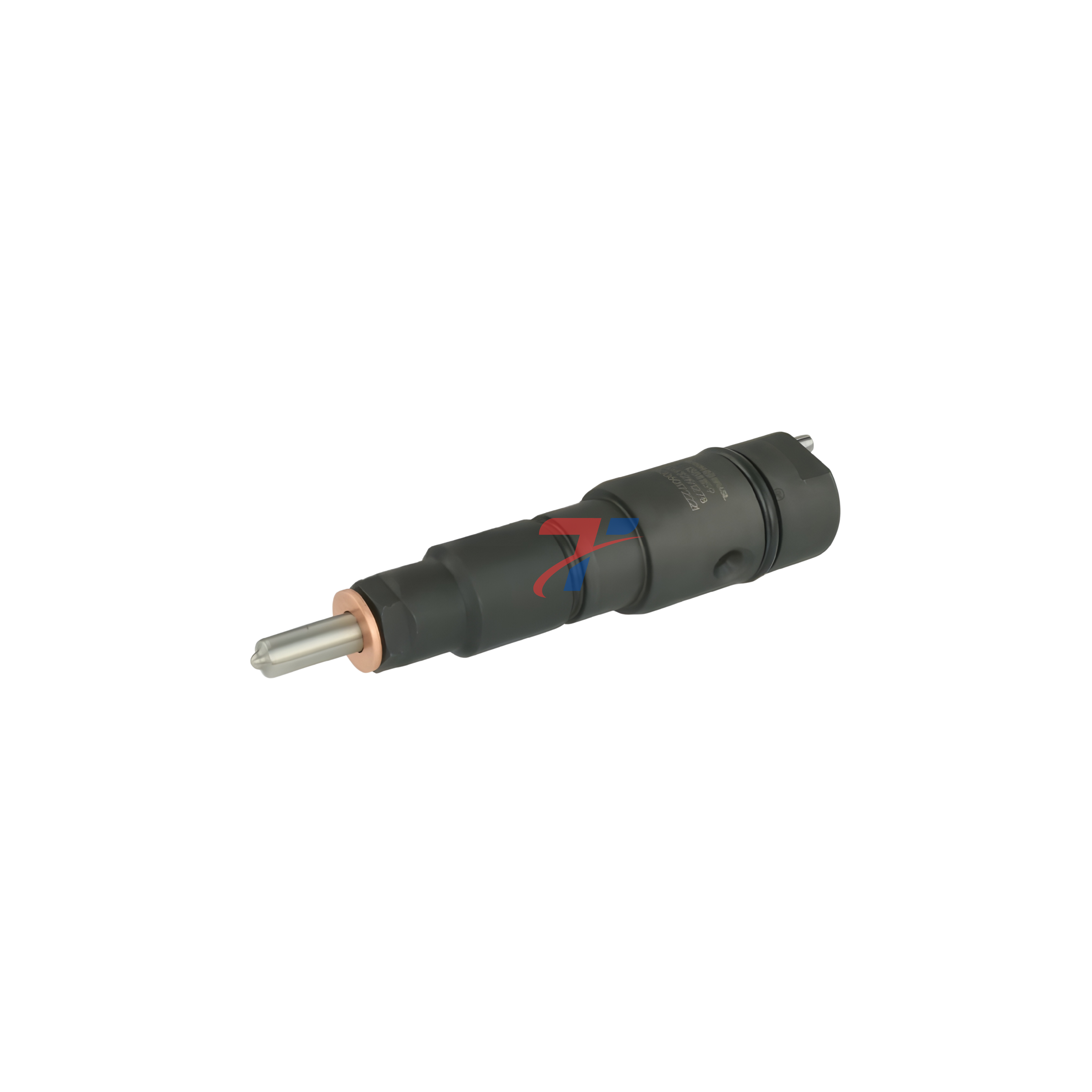 INYECTOR DIESEL 0432191278 TORINO M2 FREIGHTLINER OM904 OM906 BOXER MERCEDES BENZ