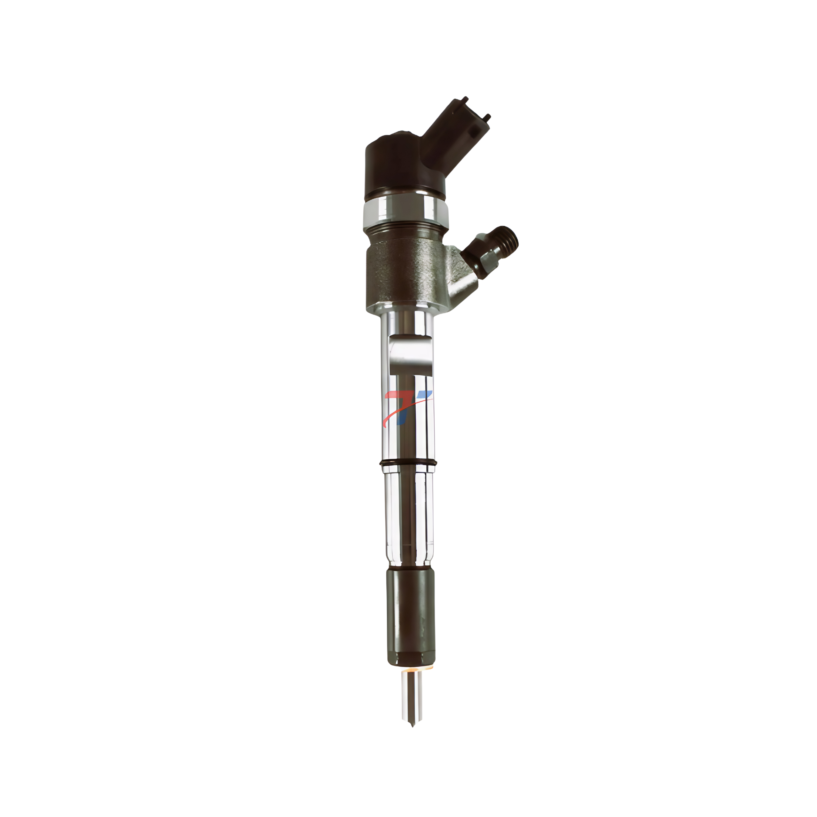 INYECTOR DIESEL BOSCH 0445110457 CASE/DOZER/SR/TV