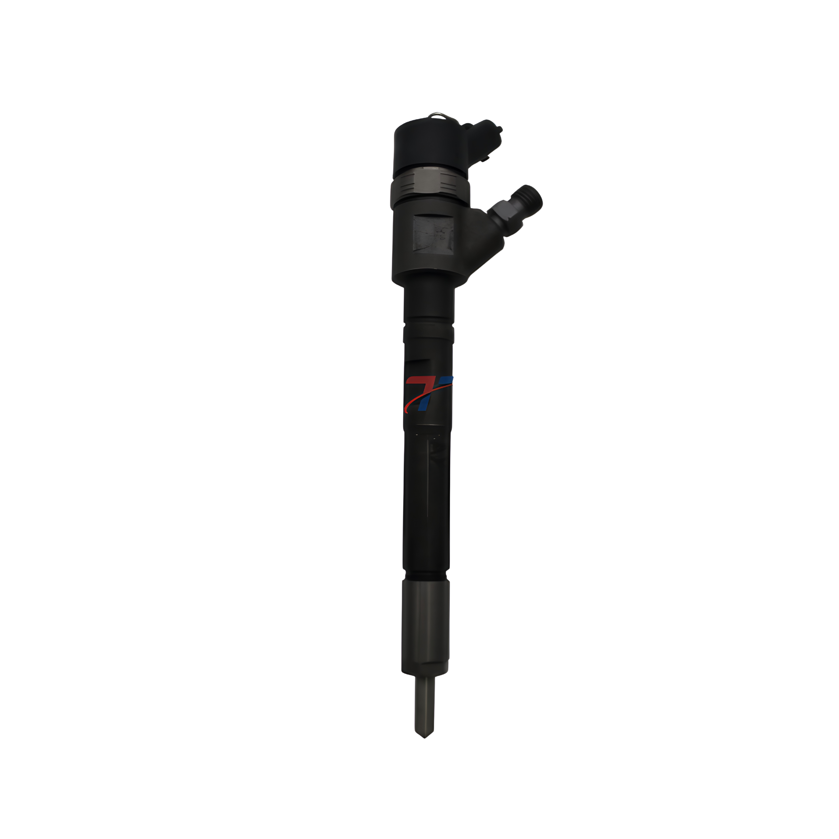 INYECTOR DIESEL 0445110259 0986435126 FORD PEUGEOT CITROEN MAZDA