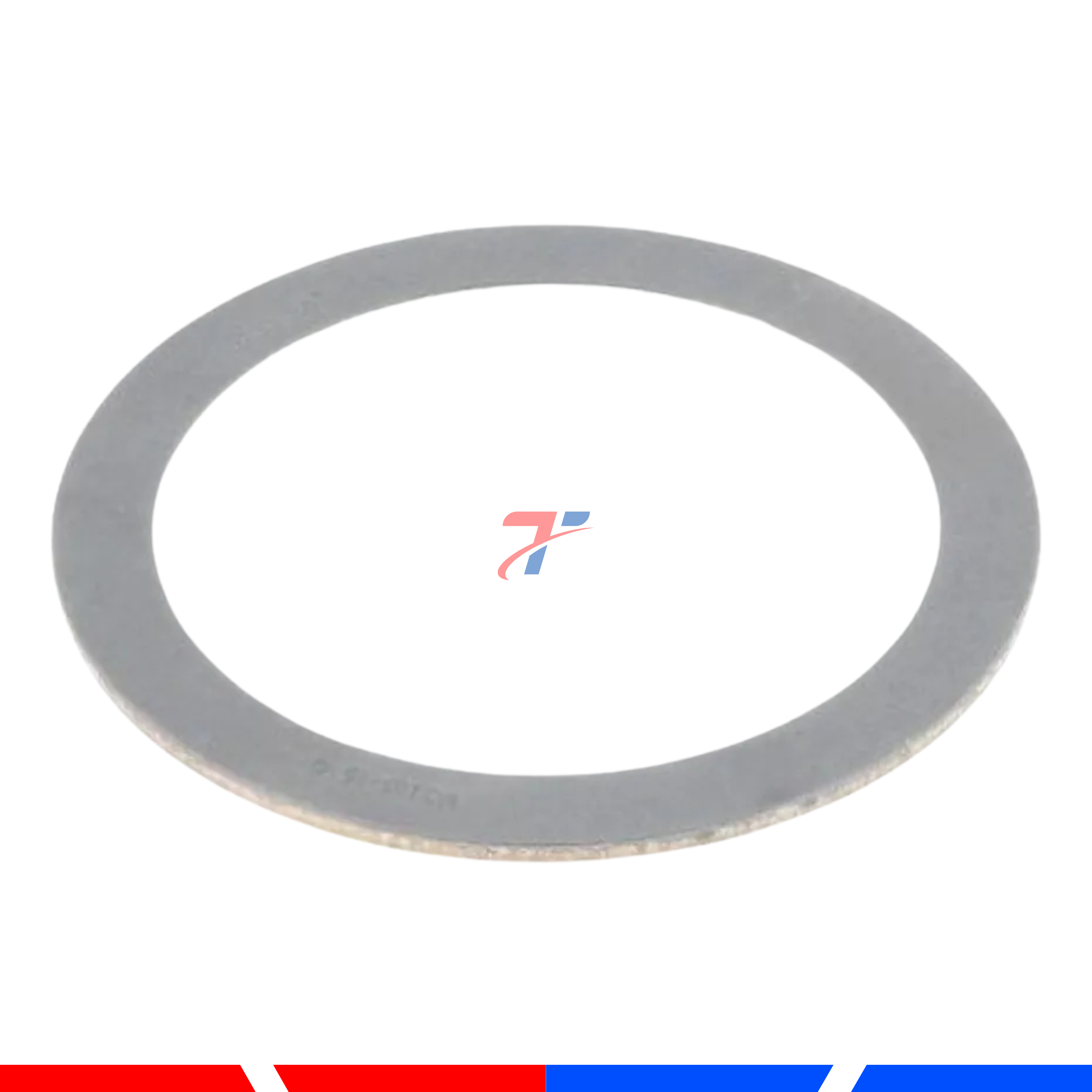 Arandela Arbol de Levas Motor Cummins 350 Big Cam 215233-TRL (NUEVO)