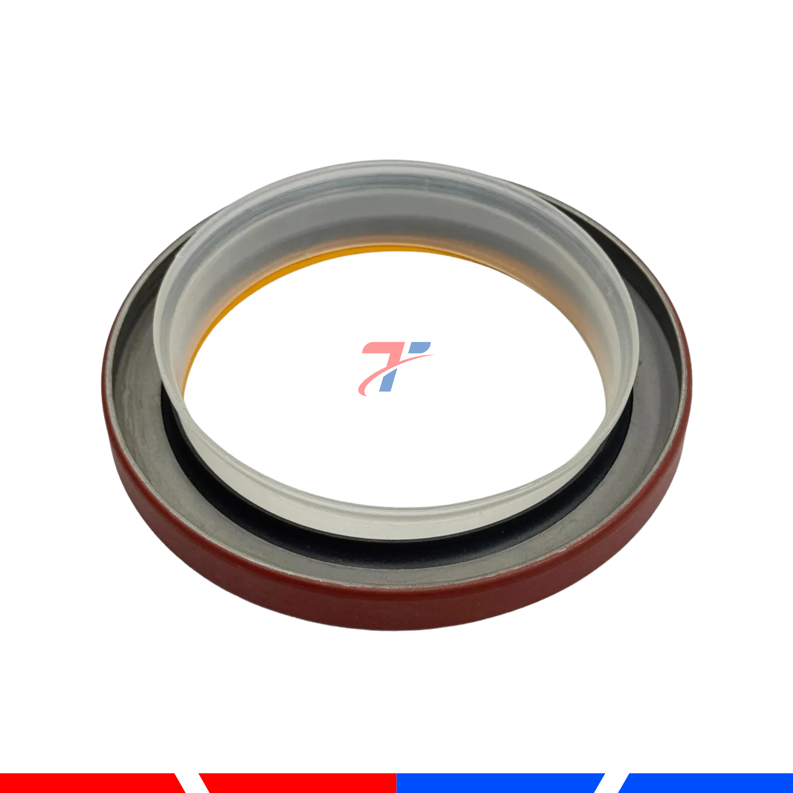 Retén Delantero Para Cigüeñal Cummins 350/N14 3020183TRL(NUEVO)