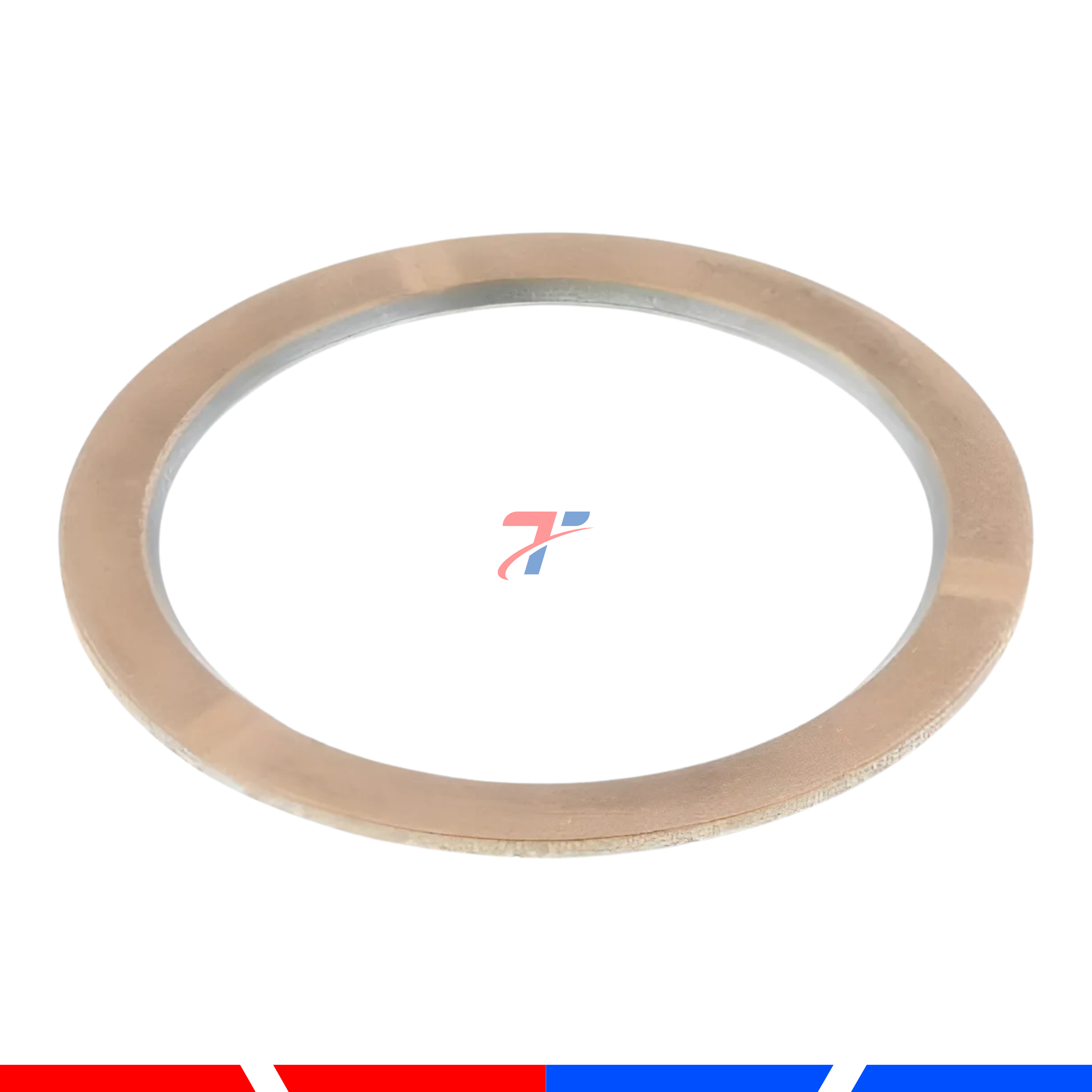 Arandela Arbol de Levas Motor Cummins 350 Big Cam 215233-TRL (NUEVO)