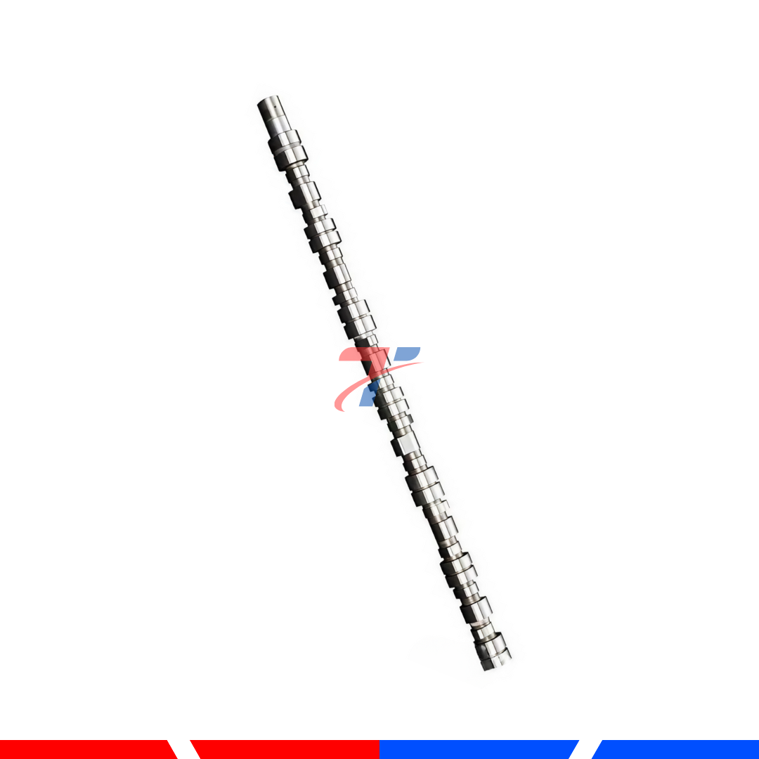 Árbol de Levas Cummins 3042568 – N14 Celect / Celect Plus