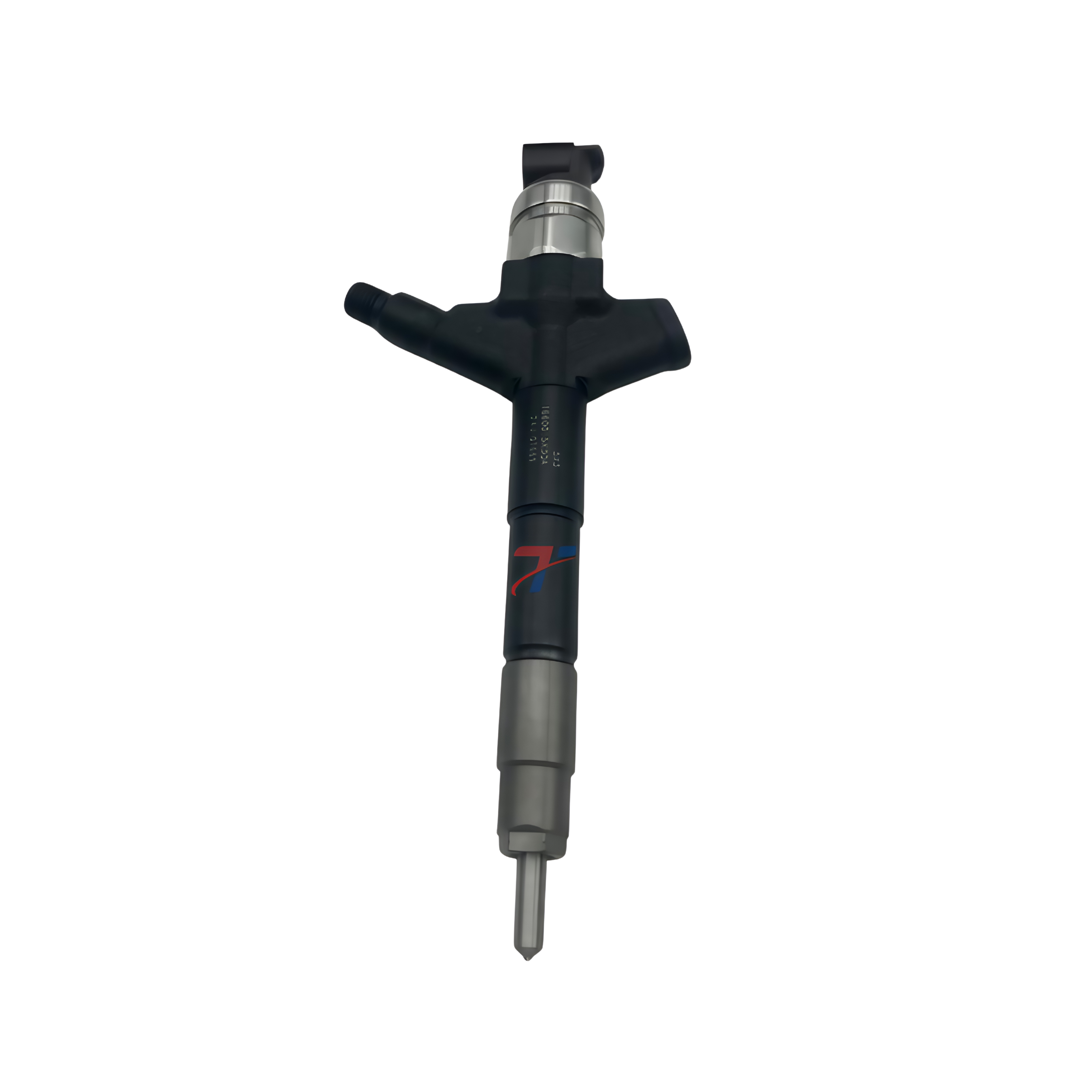 INYECTOR DIESEL 295050-1050 DENSO NISSAN NP300 YD25