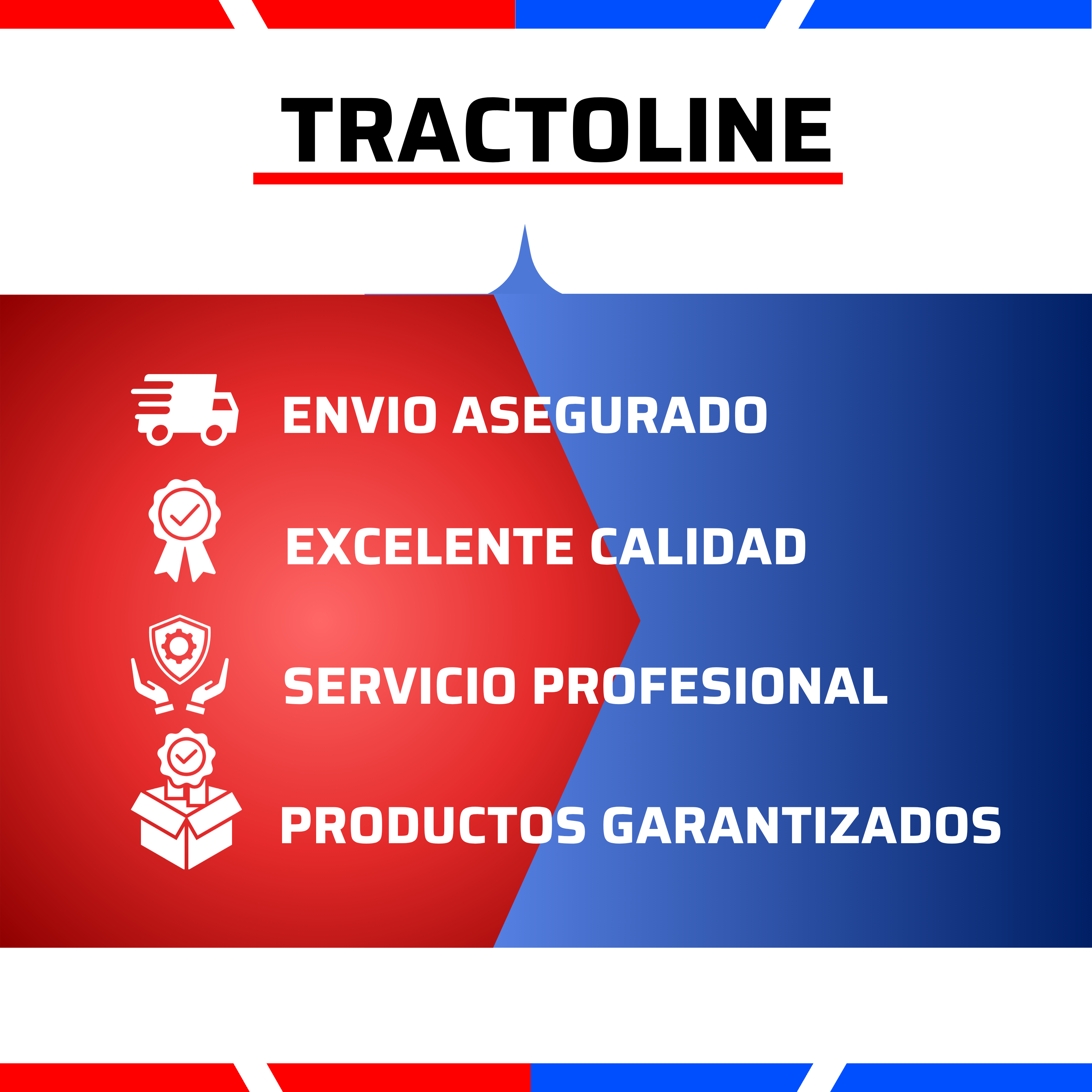 BOMBA DIÉSEL 0445020175 BOSCH CR CP3 PARA CASE IH CUMMINS 3.9 5.9 ISB NEW HOLLAND VW CONSTELLATION Y WORKER