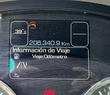 KENWORTH - MODELO T680 2021