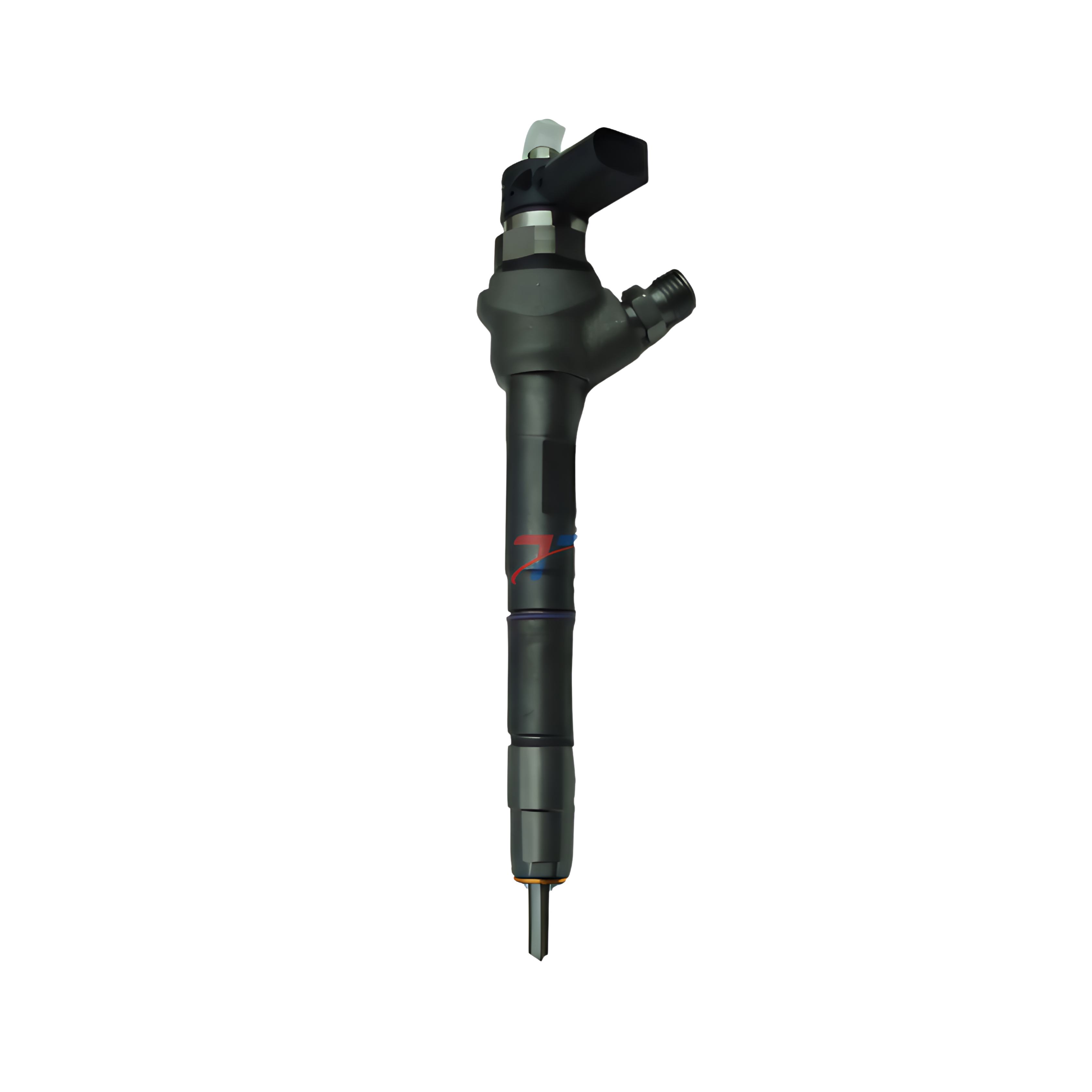 INYECTOR DIESEL BOSCH 0445110369 VW AMAROK JETTA
