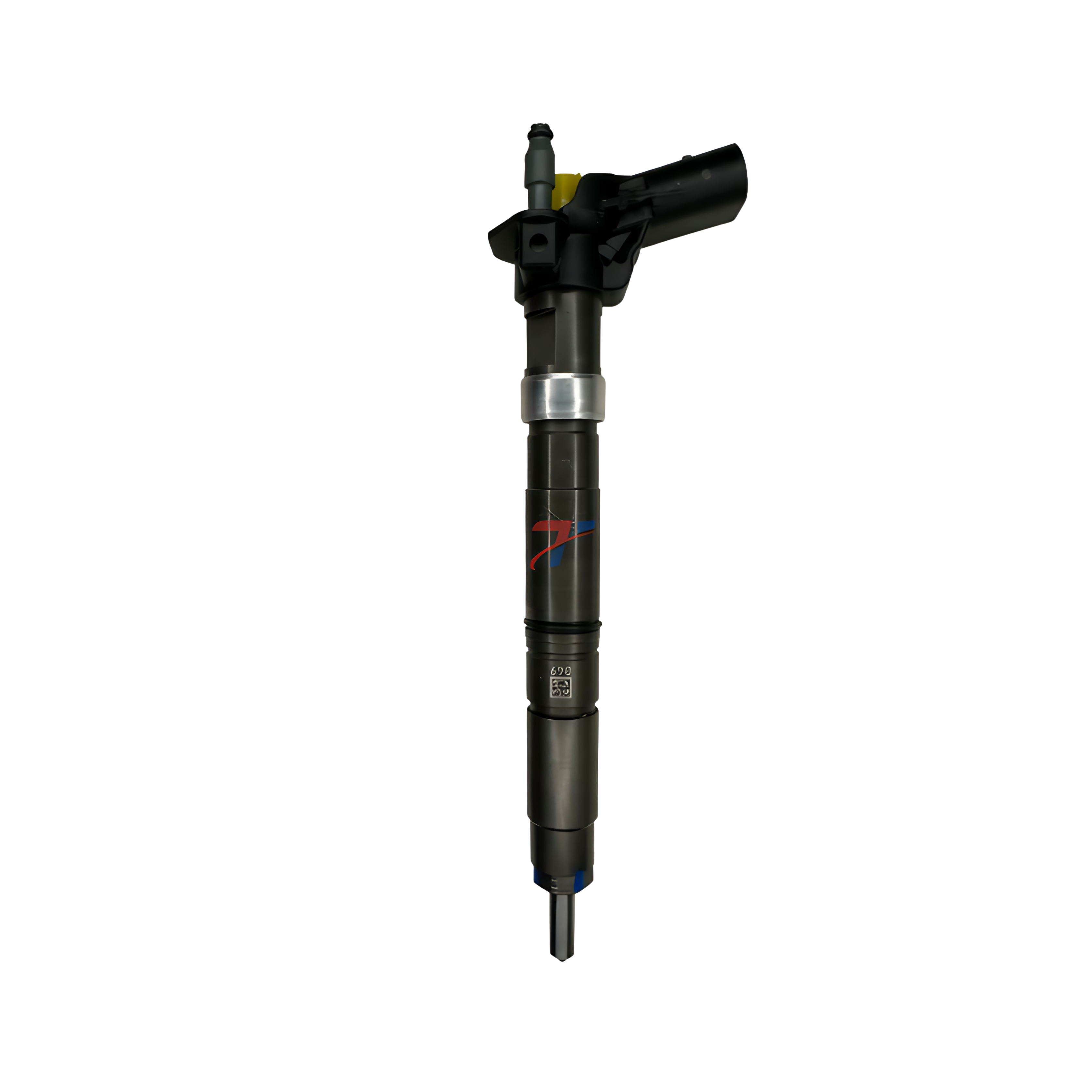 INYECTOR DIESEL BOSCH 0445116035 VW AMAROK 2.0 TDI