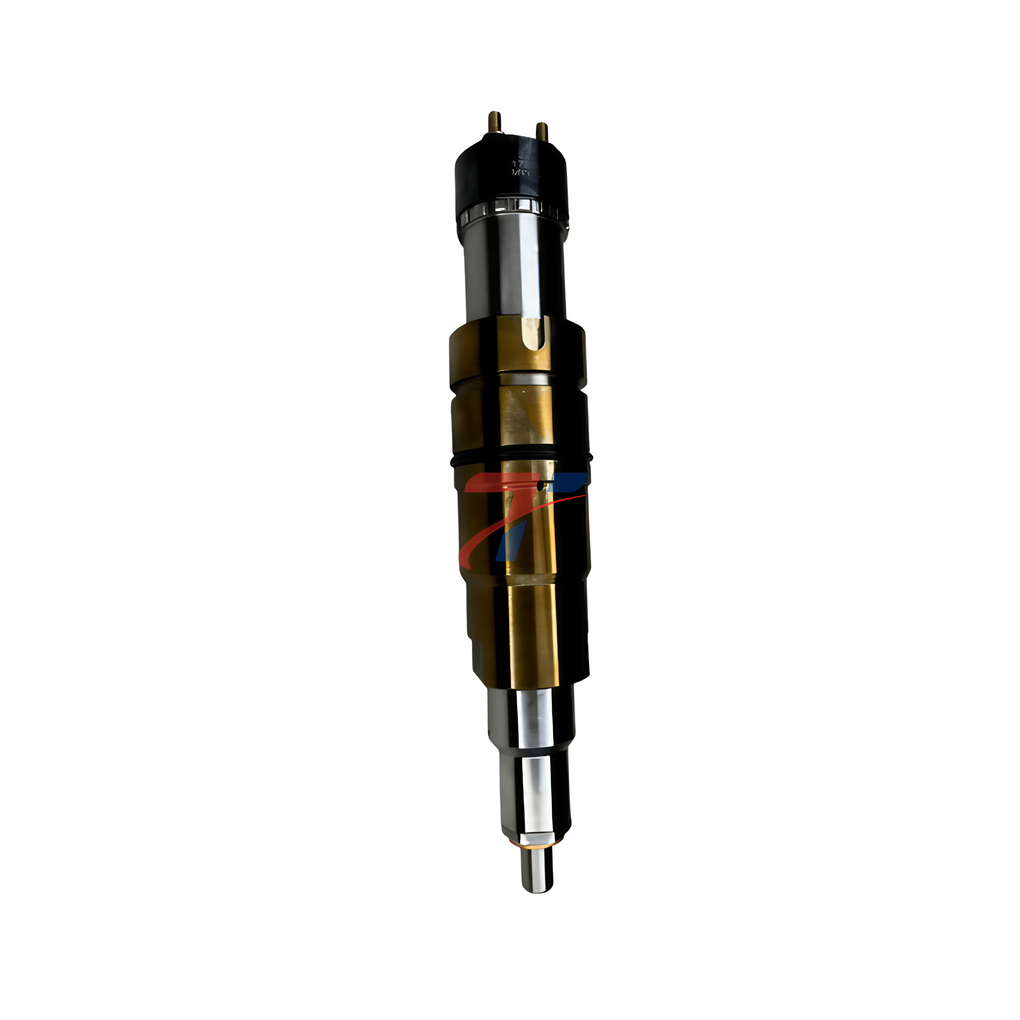 INYECTOR DIESEL 2897320 CUMMINS ISX15 ISXXV 5579419PX MOTOR PESADO CAMIONES