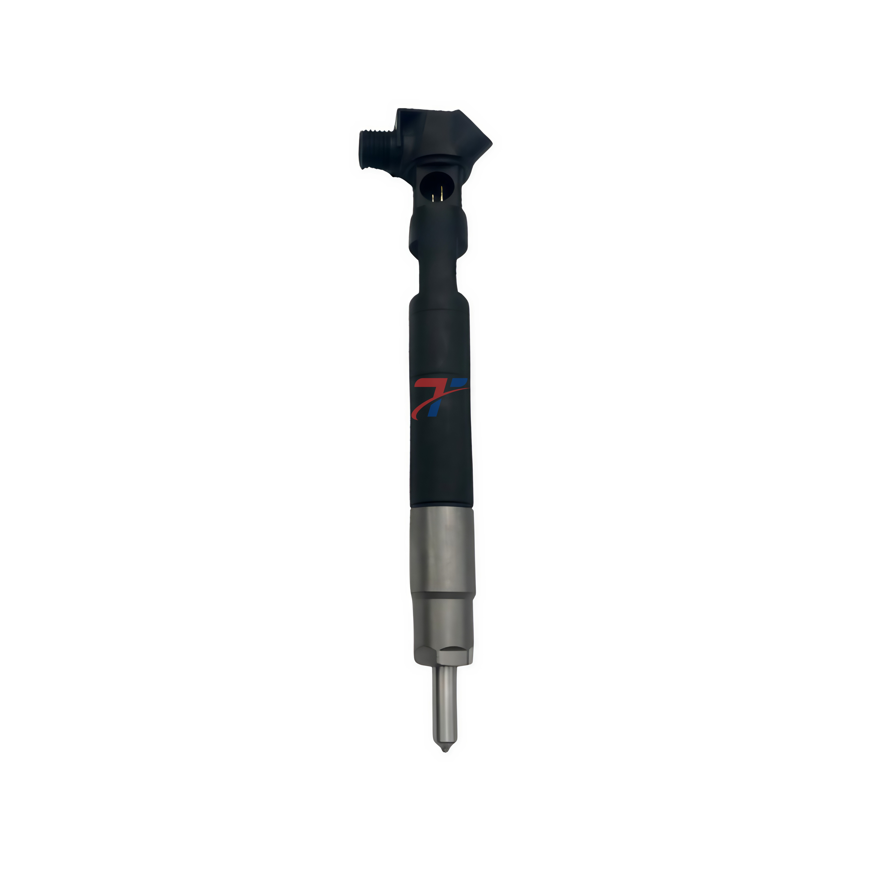 INYECTOR DIESEL A6510704987 MERCEDES BENZ OM651 VIANO VITO SPRINTER D22 2009-2018
