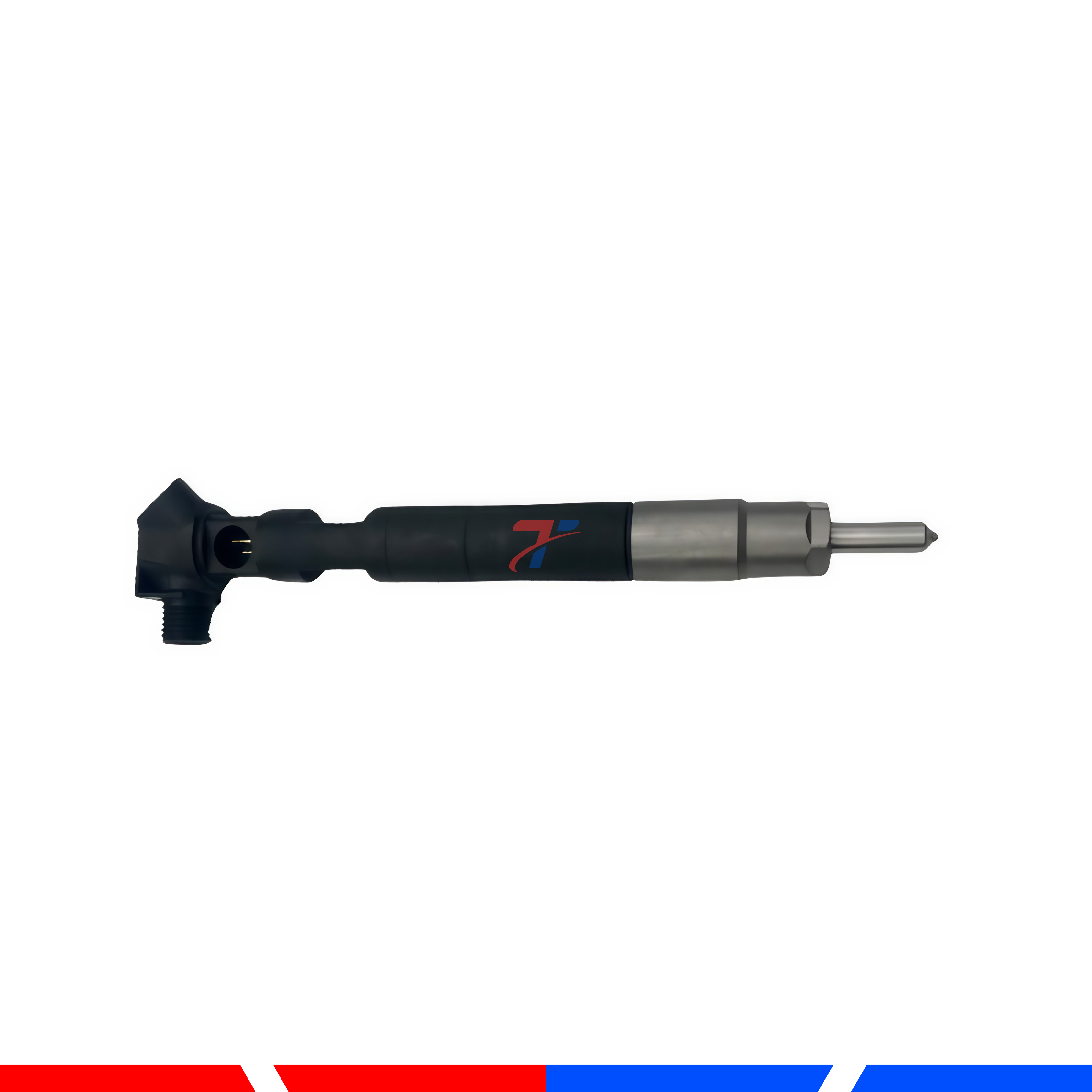 INYECTOR DIESEL A6510704987 MERCEDES BENZ OM651 VIANO VITO SPRINTER D22 2009-2018