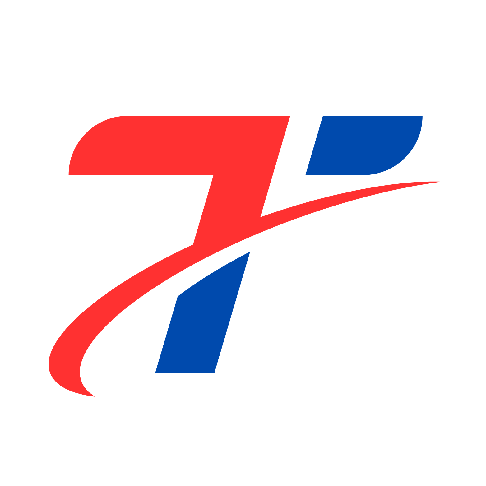TRACTOLINE