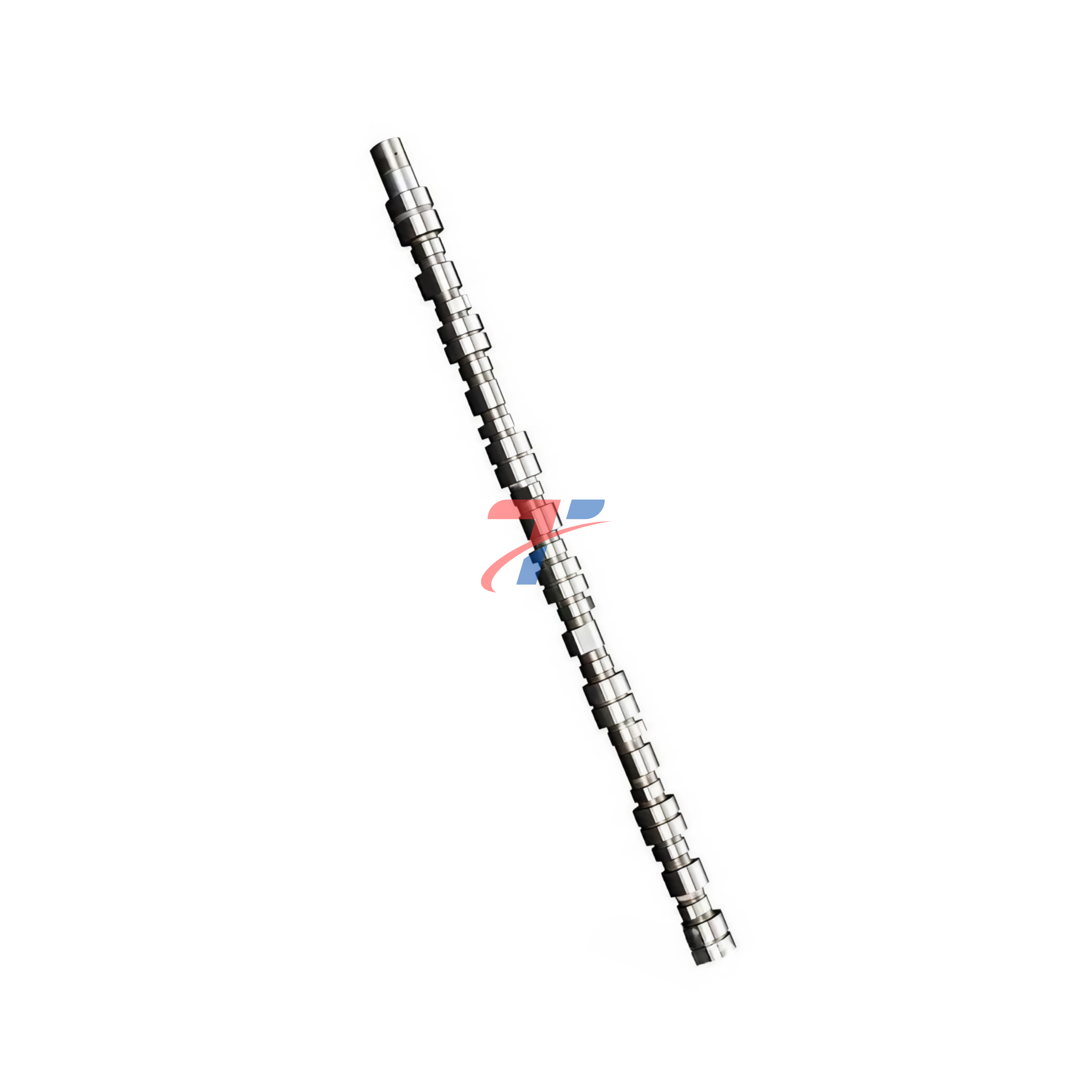 Árbol de Levas Cummins 3042568 – N14 Celect / Celect Plus
